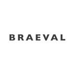 Braeval