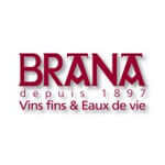 Brana