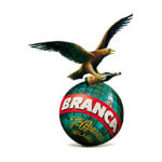 Fratelli Branca