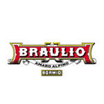 Braulio