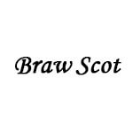 Braw Scot
