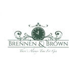 Brennen & Brown