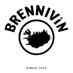 Brennivin