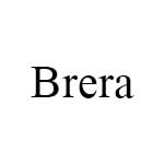 Brera