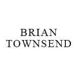 Brian Townsend