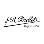 Brillet