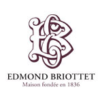 Briottet