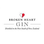 Broken Heart