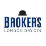 Broker's