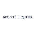 Bronte