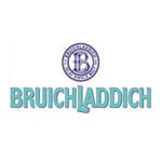 Bruichladdich