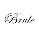 Brule