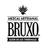 Bruxo