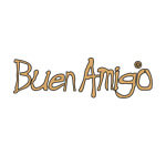 Buen Amigo