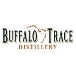 Buffalo Trace
