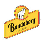 Bundaberg