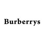 Burberrys