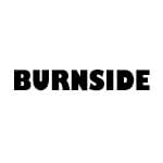 Burnside