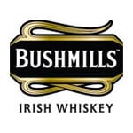Bushmills