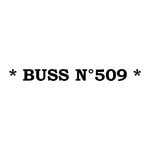 Buss