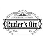 Butler's