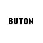Buton