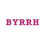Byrrh
