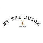 By The Dutch