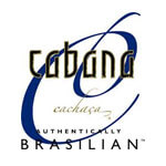Cabana