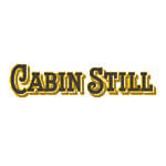 Cabin Still