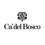 Ca' del Bosco