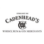 Cadenhead