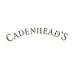 Cadenheads