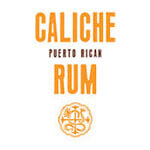 Caliche