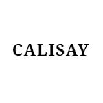 Calisay