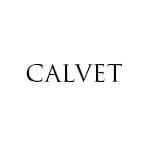 Calvet