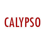 Calypso