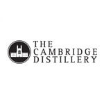 Cambridge