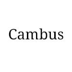 Cambus