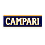 Campari