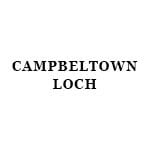 Campbeltown Loch