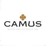 Camus