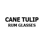 Cane Tulip
