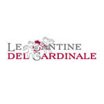 Cantine Del Cardinale