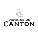 Canton