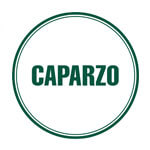 Caparzo