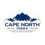 Cape North