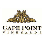Cape Point