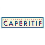 Caperitif