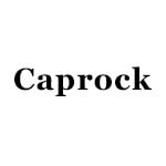 CapRock